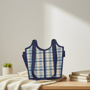 Korai Grass Ladies Shoulder Bag