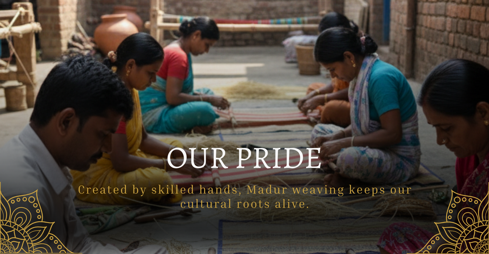 Beige Brown and Gold Minimalist Jewelry Sale Banner (2)