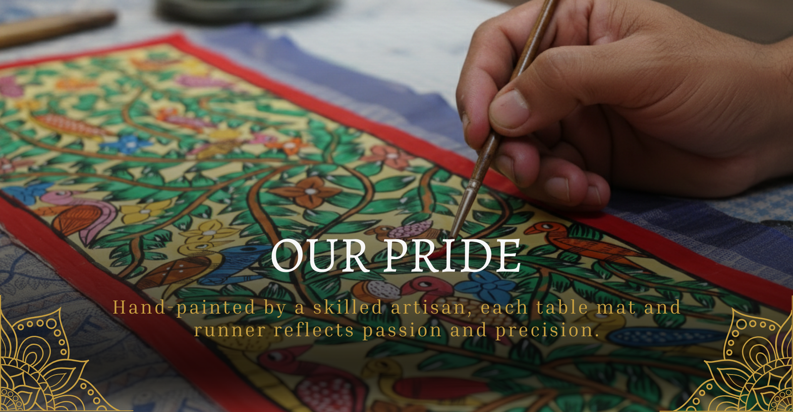 Beige Brown and Gold Minimalist Jewelry Sale Banner (3)