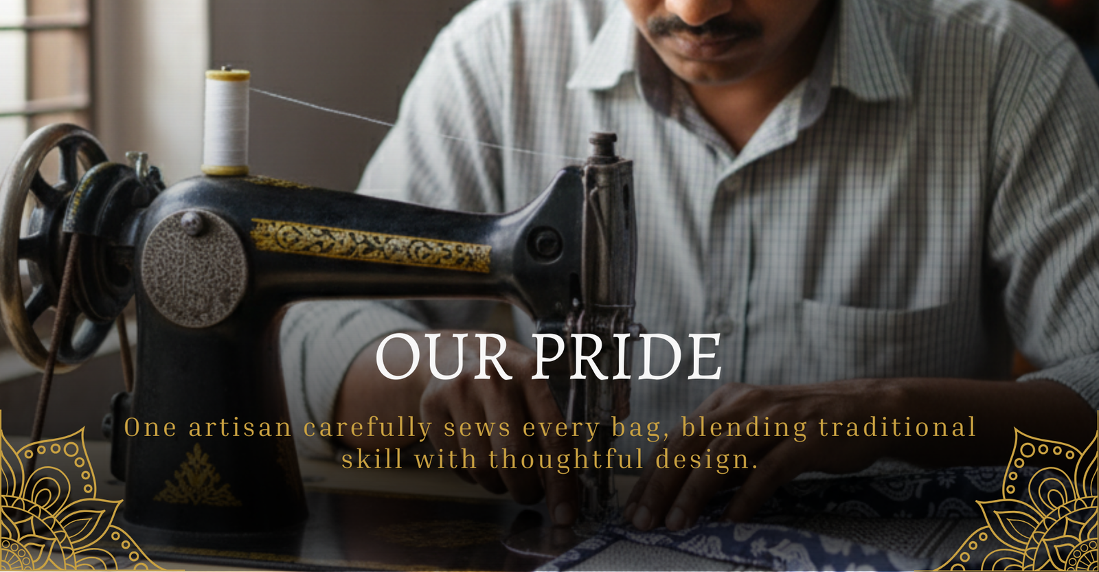 Beige Brown and Gold Minimalist Jewelry Sale Banner (4)