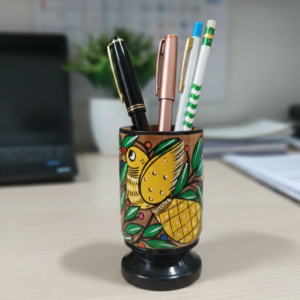 nano_banana_removed (14)