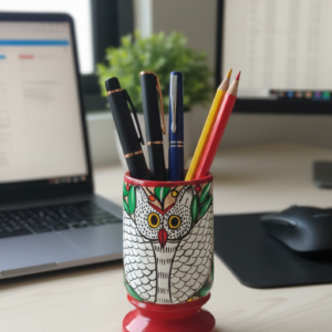 nano_banana_removed (2)