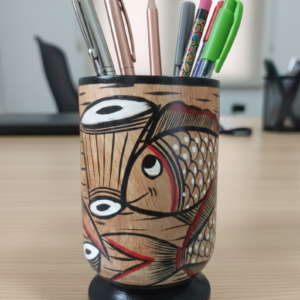 nano_banana_removed (20)