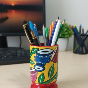 nano_banana_removed (8)