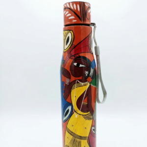 nano_banana_removed (2)